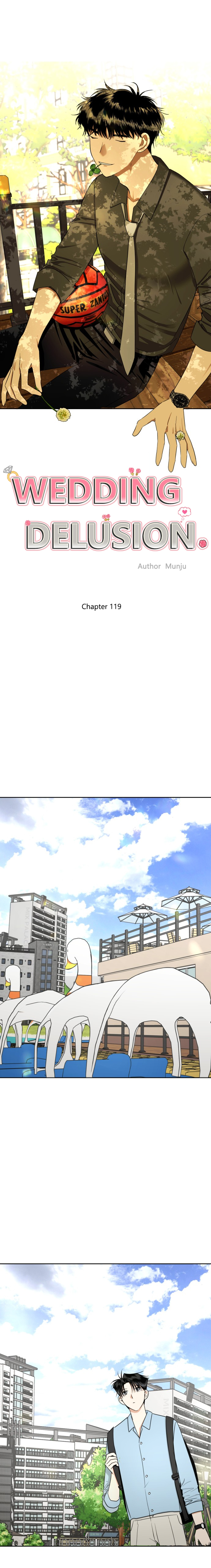 Chapter 119 - Image 7