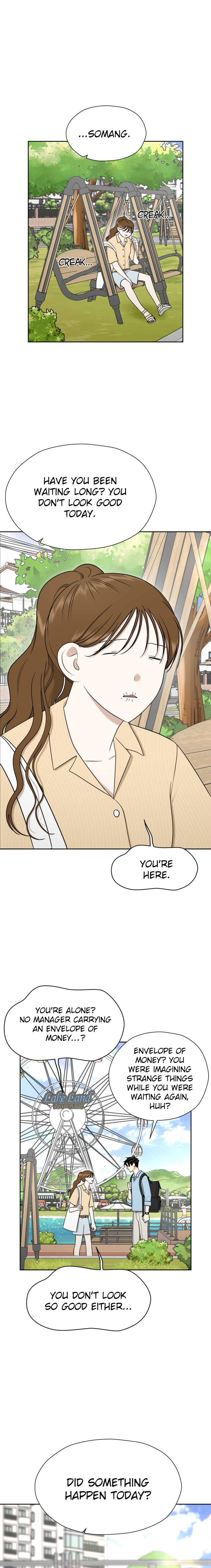Chapter 119 - Image 8
