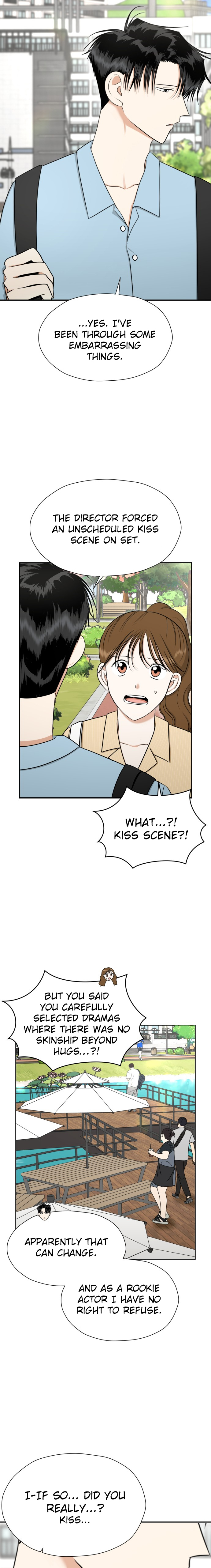 Chapter 119 - Image 9