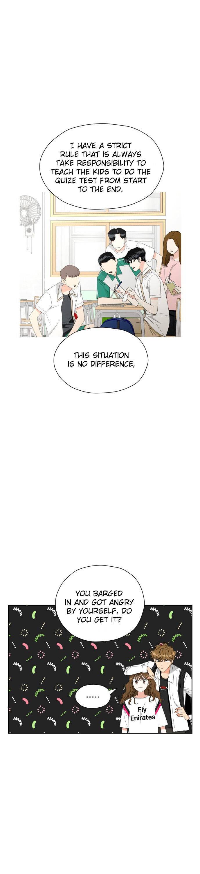 Chapter 12 - Image 10