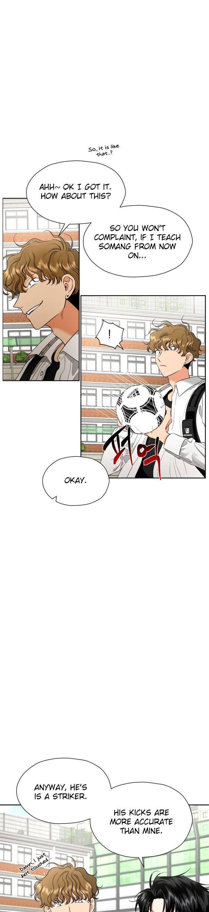 Chapter 12 - Image 11