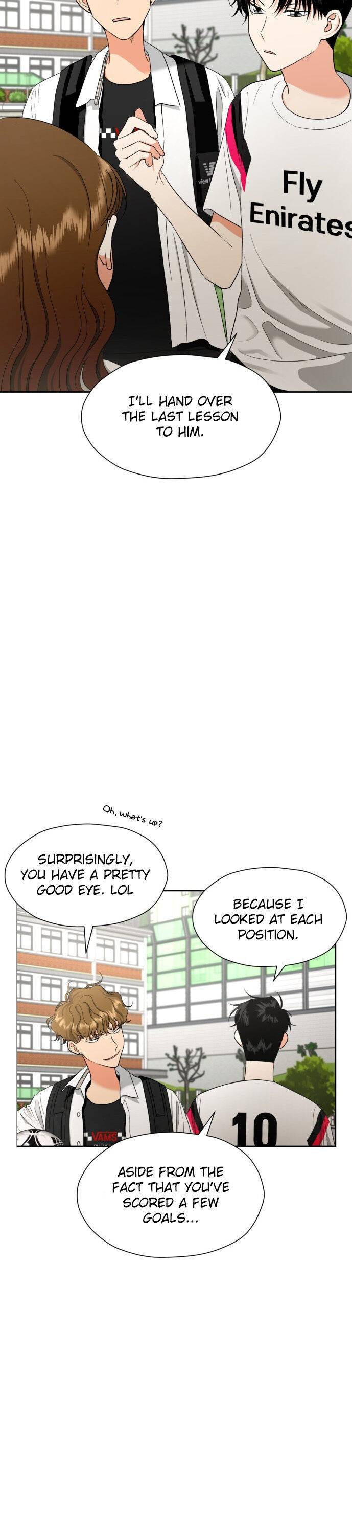 Chapter 12 - Image 12
