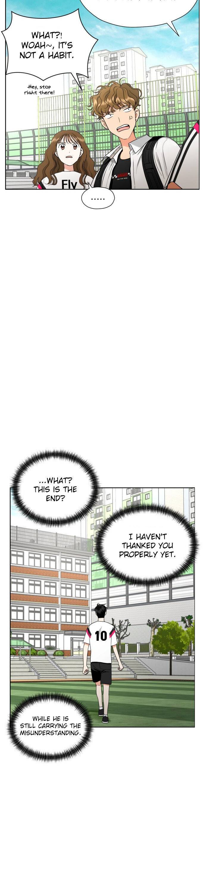Chapter 12 - Image 14