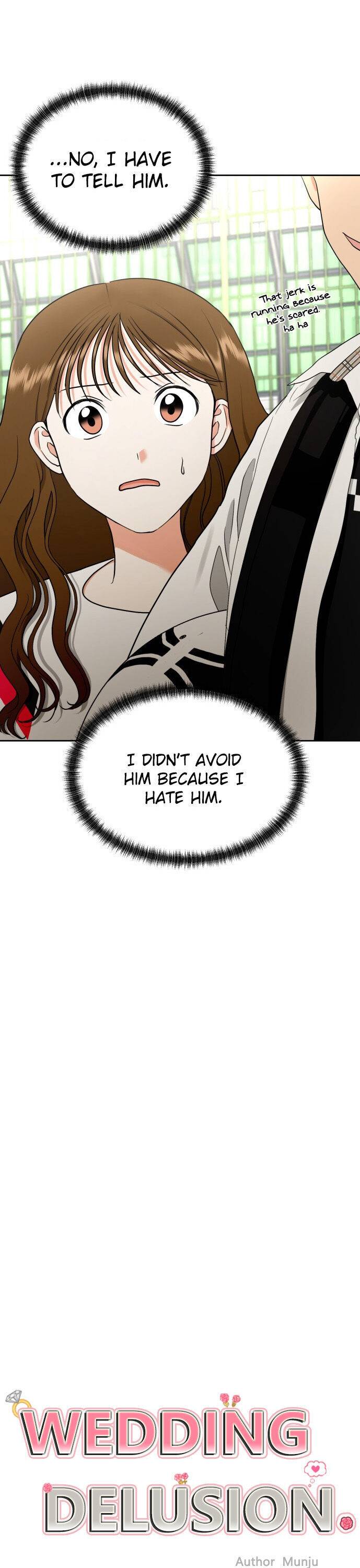Chapter 12 - Image 15