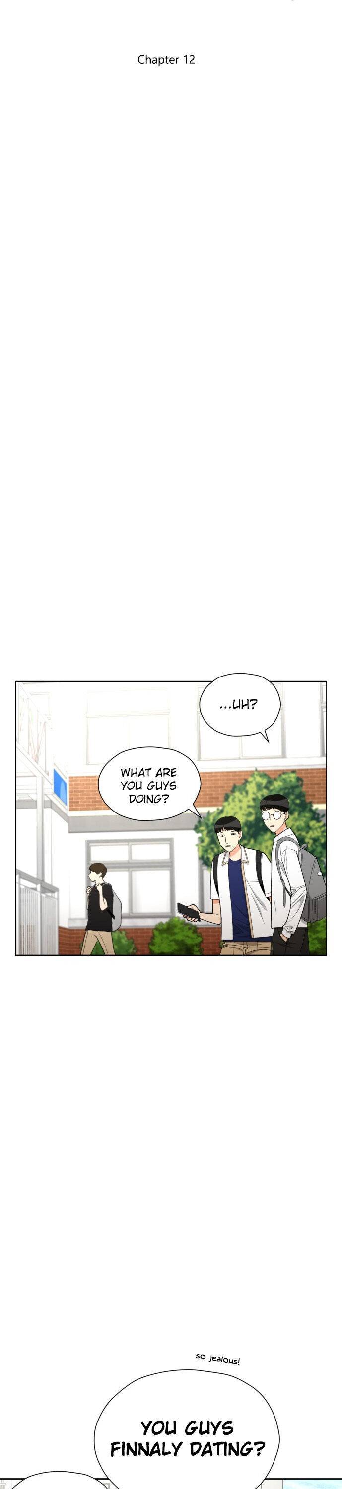 Chapter 12 - Image 16