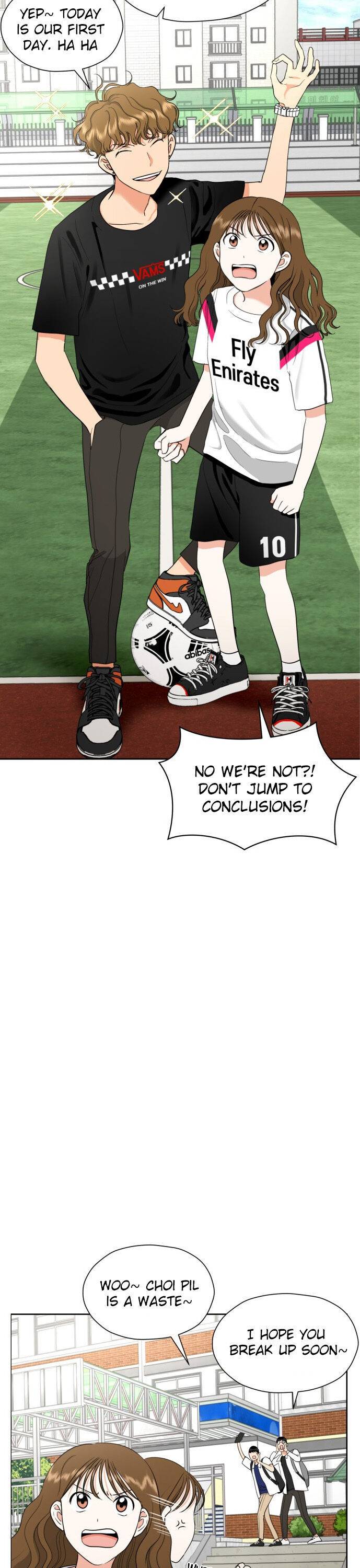 Chapter 12 - Image 17