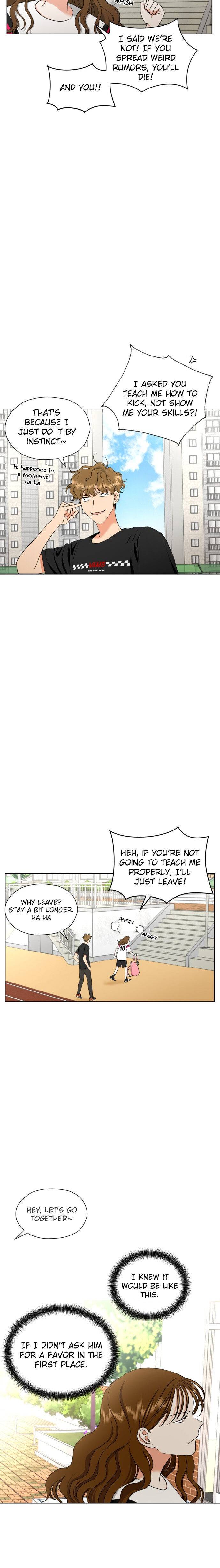 Chapter 12 - Image 18