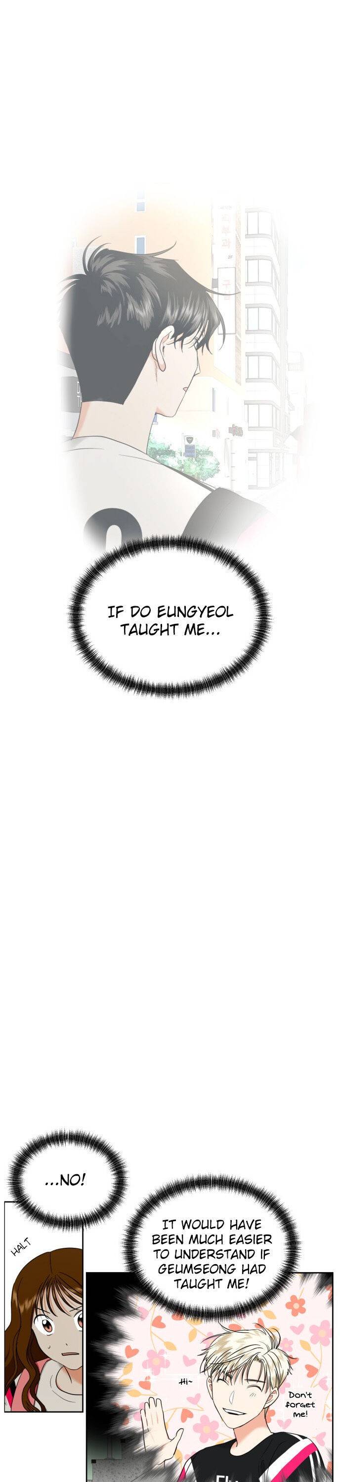 Chapter 12 - Image 19