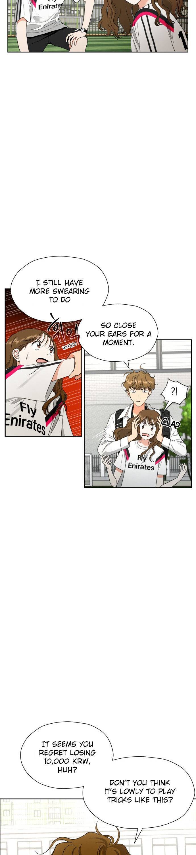 Chapter 12 - Image 2