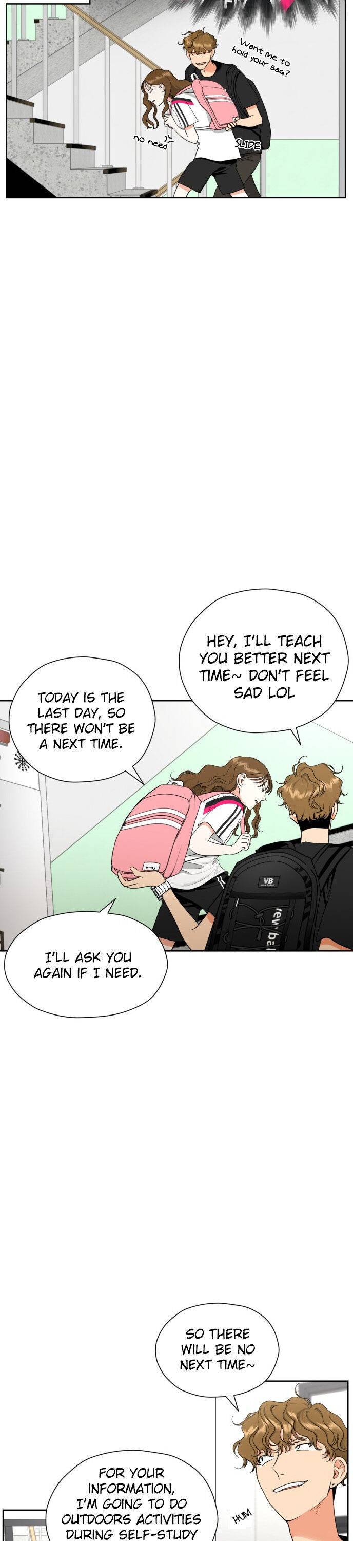Chapter 12 - Image 20