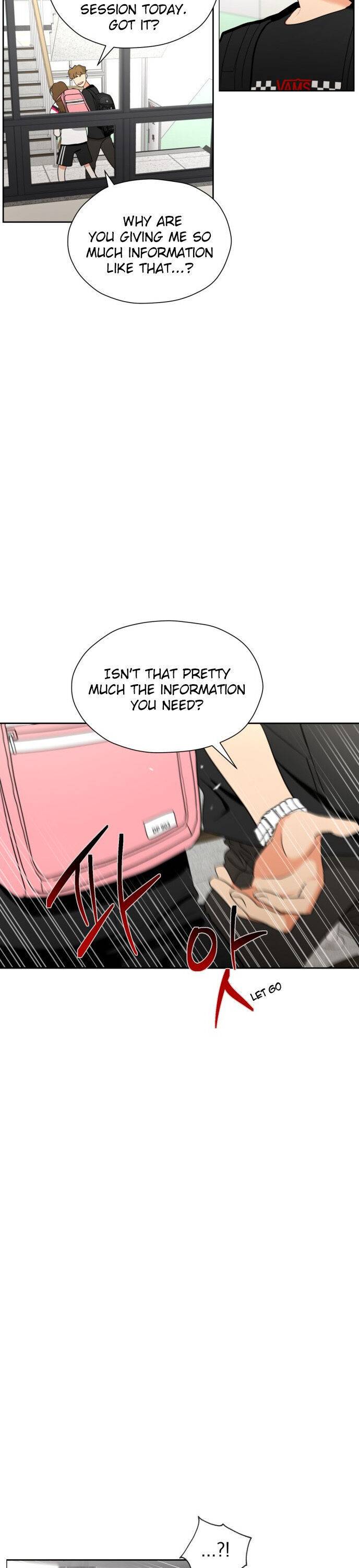 Chapter 12 - Image 21