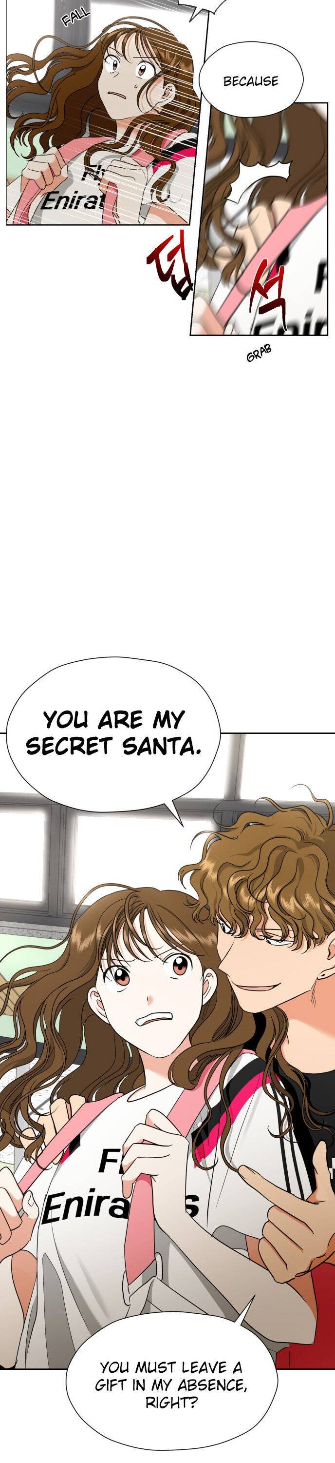 Chapter 12 - Image 22
