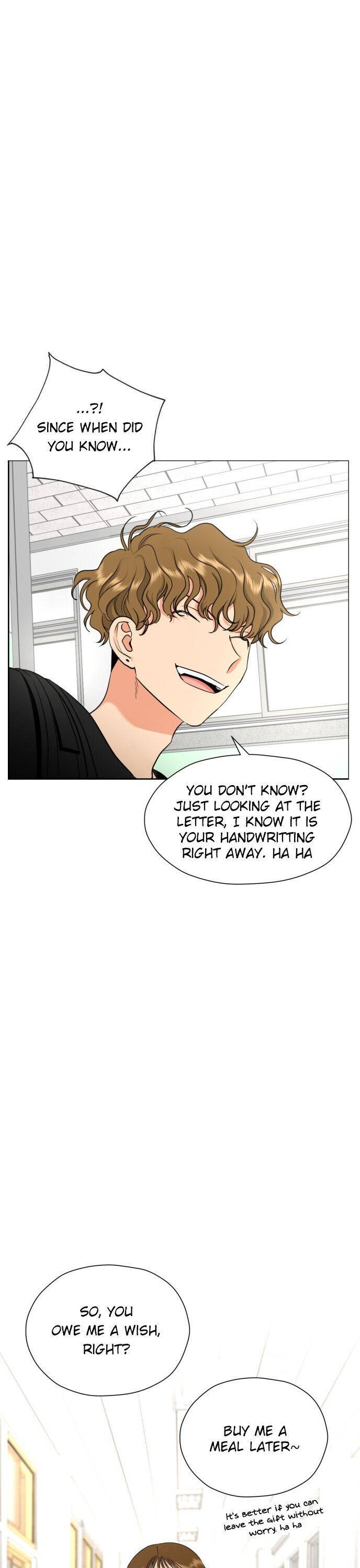 Chapter 12 - Image 23