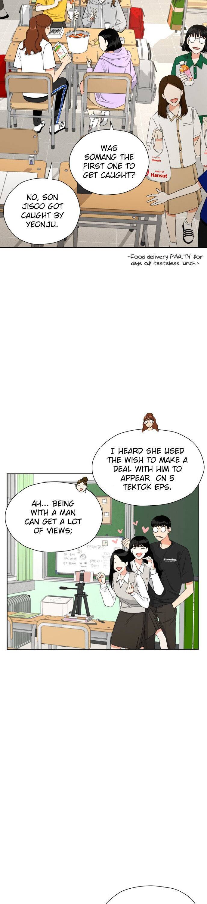 Chapter 12 - Image 26