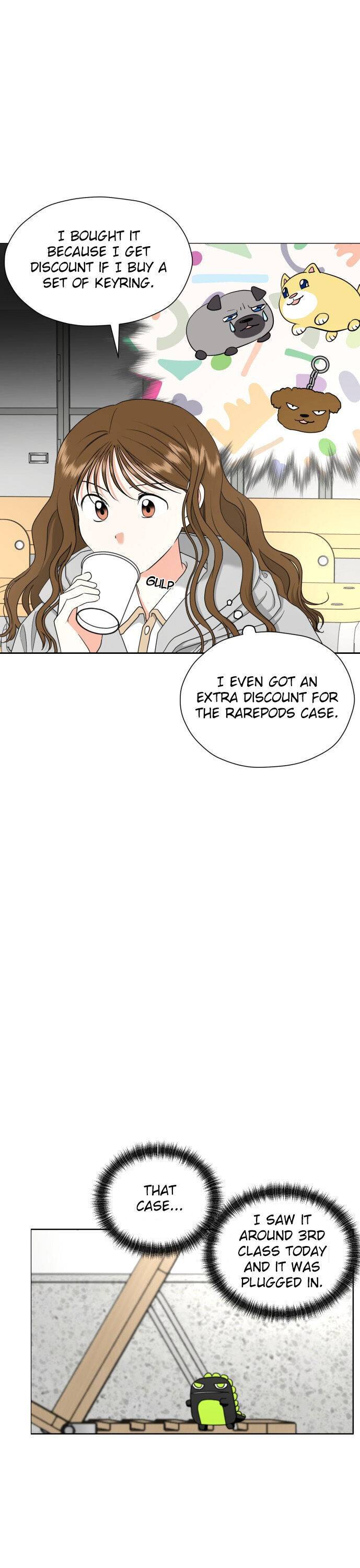 Chapter 12 - Image 28