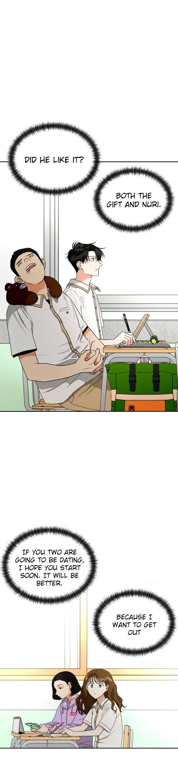 Chapter 12 - Image 29