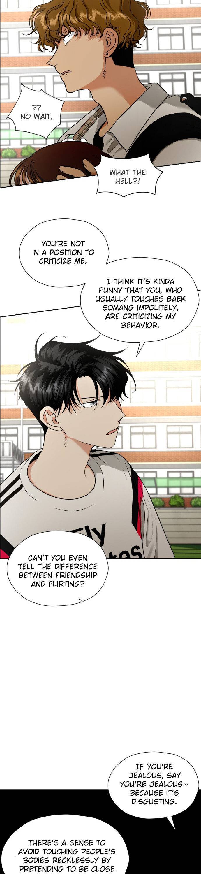 Chapter 12 - Image 3