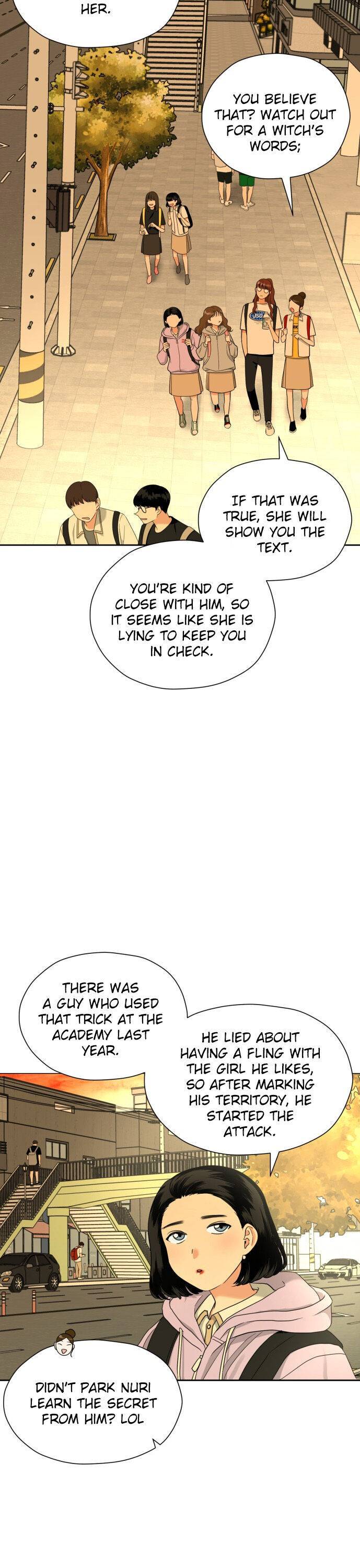 Chapter 12 - Image 32