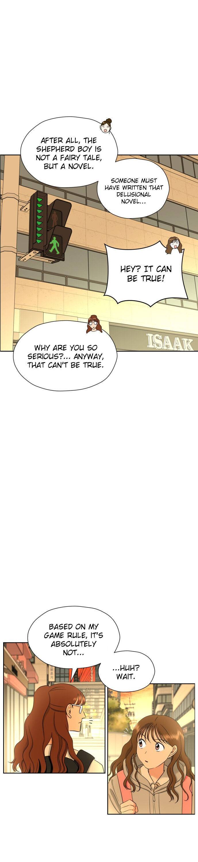 Chapter 12 - Image 33