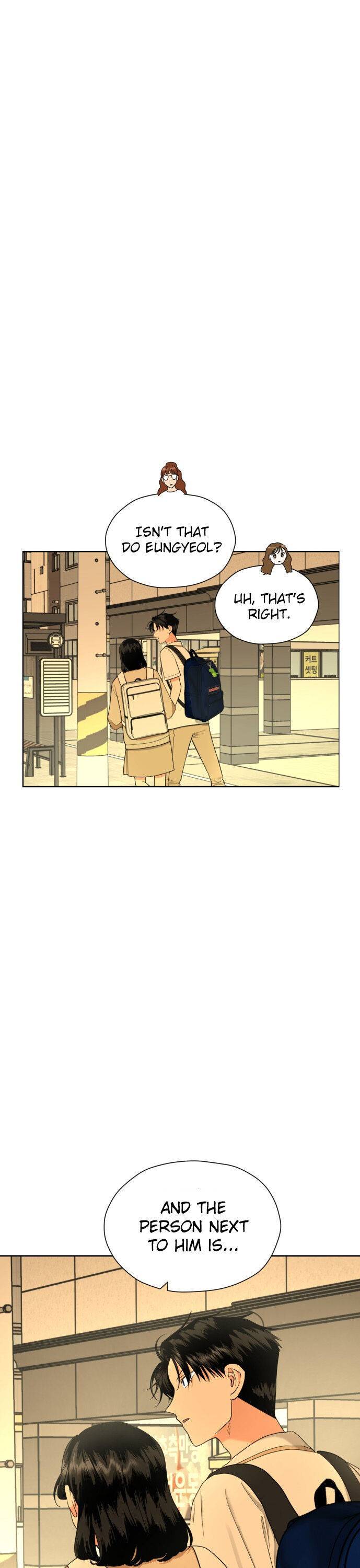 Chapter 12 - Image 34