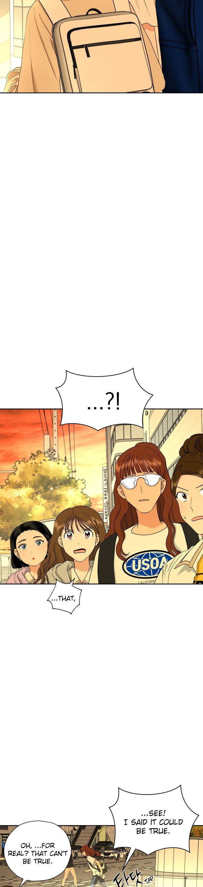 Chapter 12 - Image 35