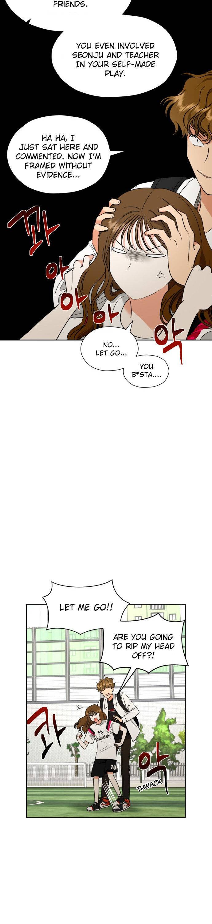 Chapter 12 - Image 4