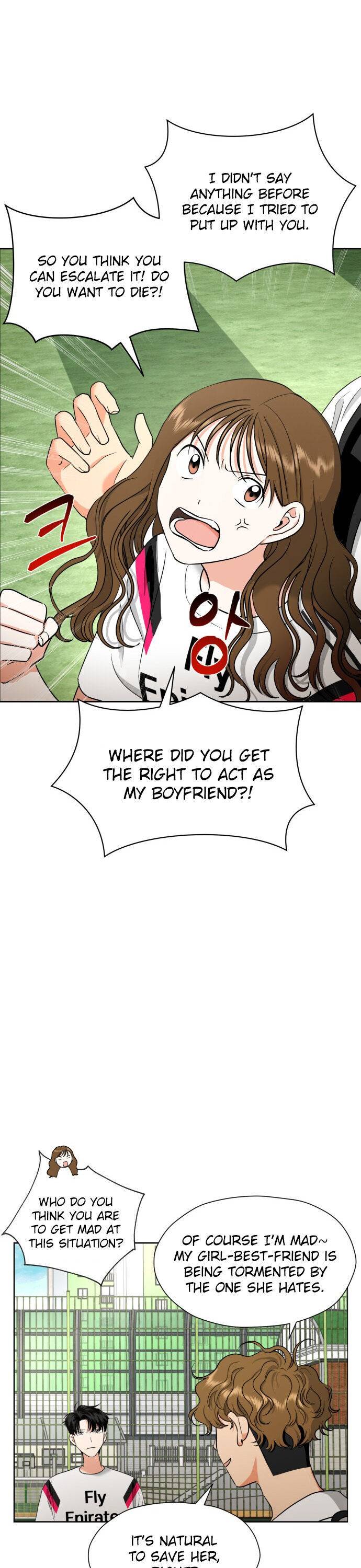 Chapter 12 - Image 5