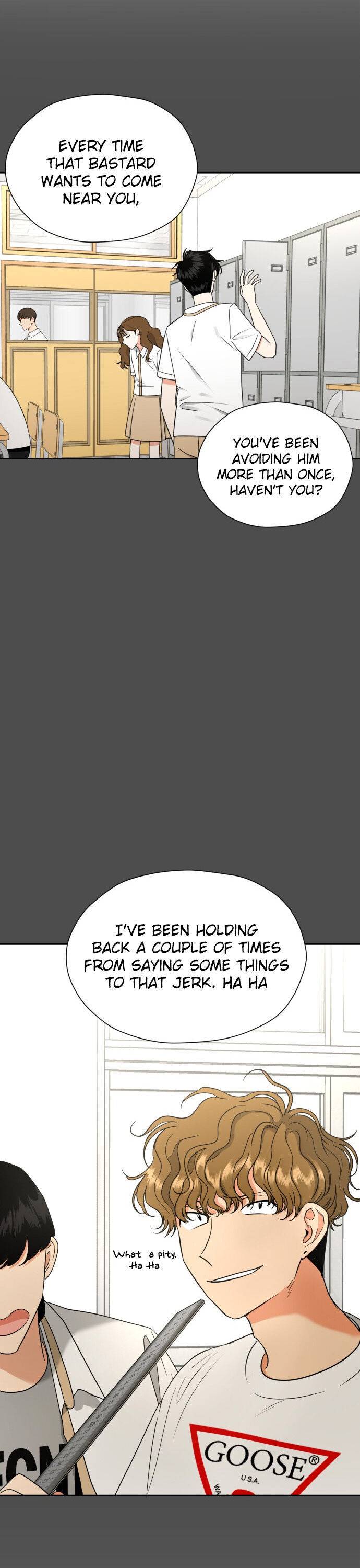 Chapter 12 - Image 7