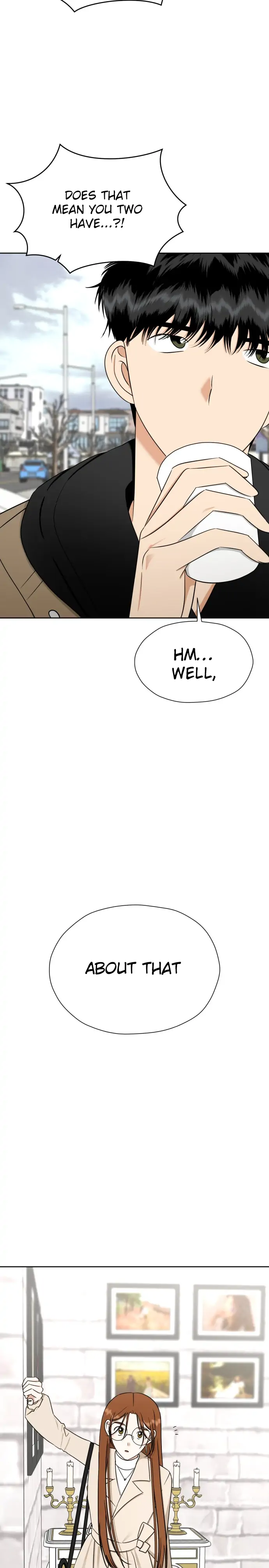 Chapter 120 - Image 11