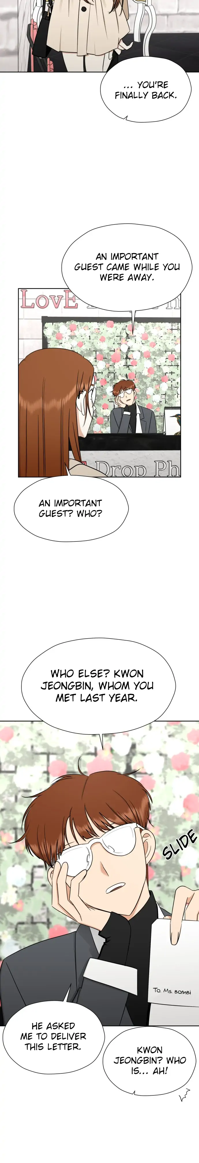 Chapter 120 - Image 12
