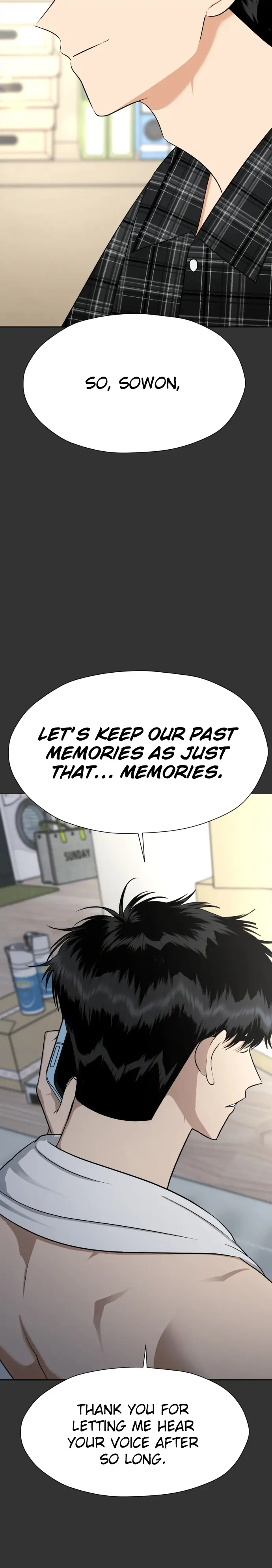 Chapter 120 - Image 17