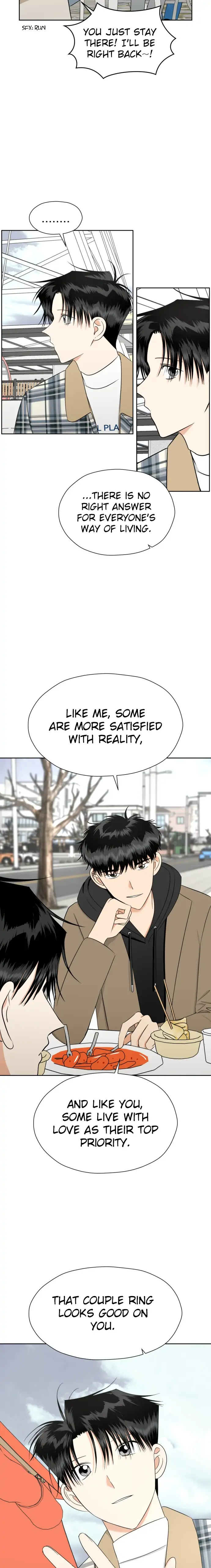 Chapter 120 - Image 21