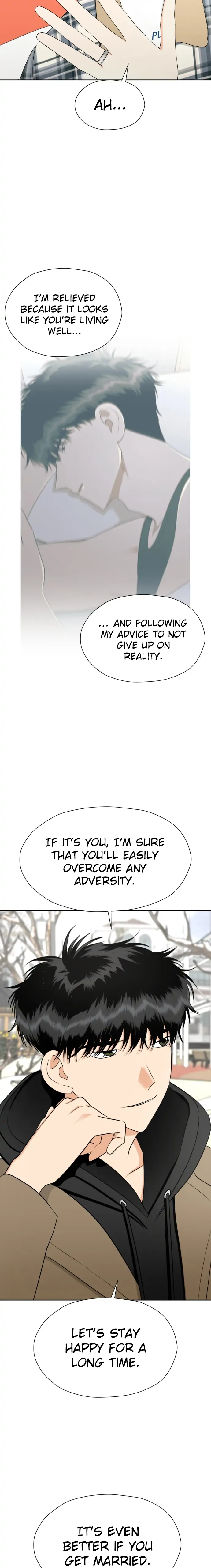 Chapter 120 - Image 22
