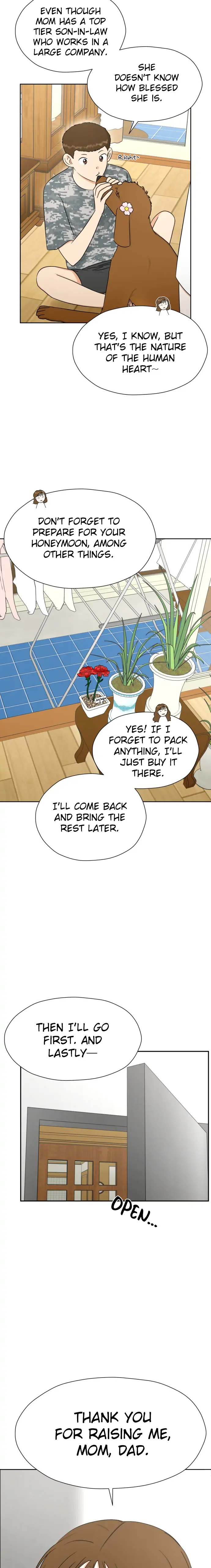 Chapter 120 - Image 27