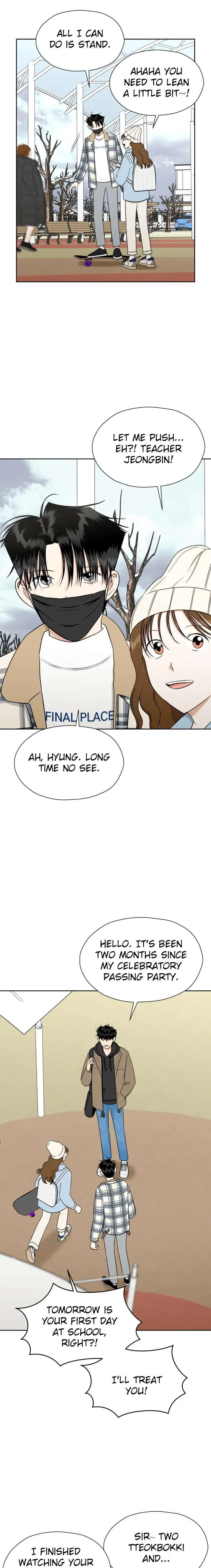 Chapter 120 - Image 2