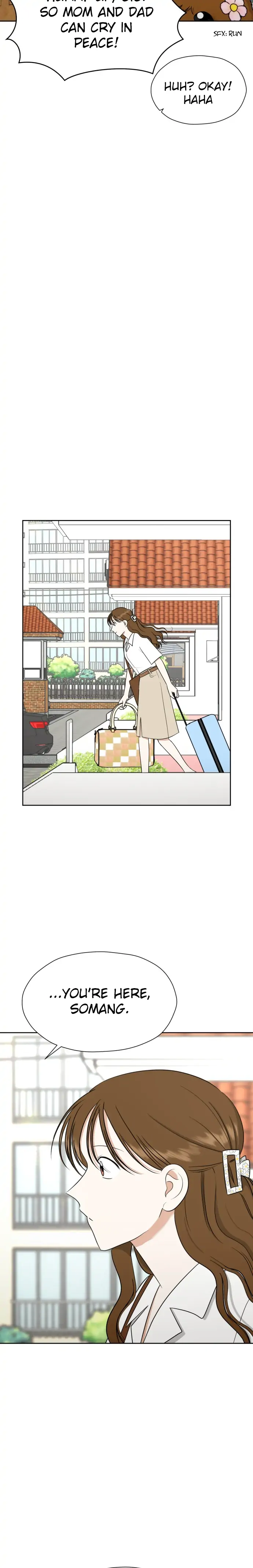 Chapter 120 - Image 29