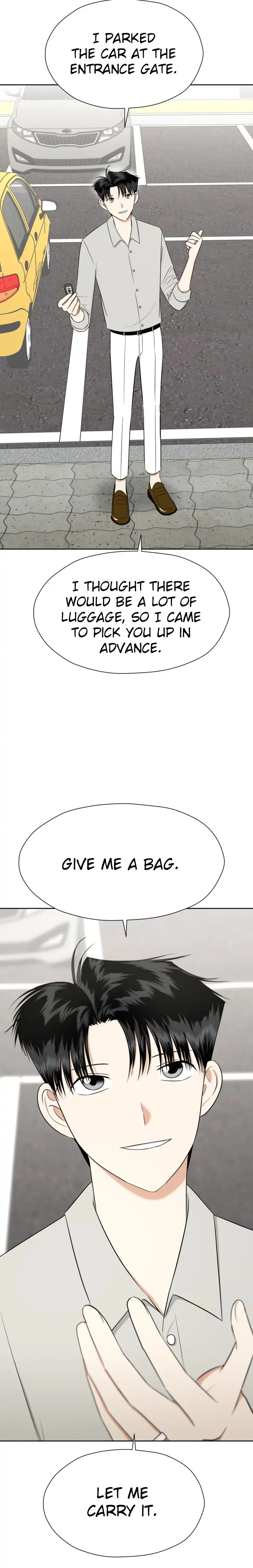 Chapter 120 - Image 30
