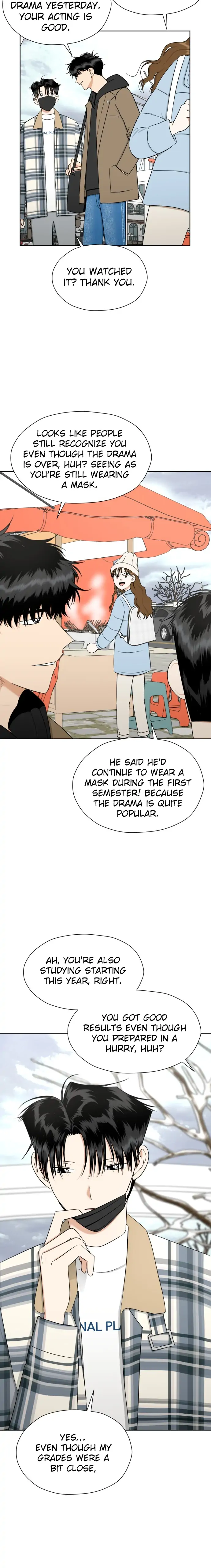 Chapter 120 - Image 3