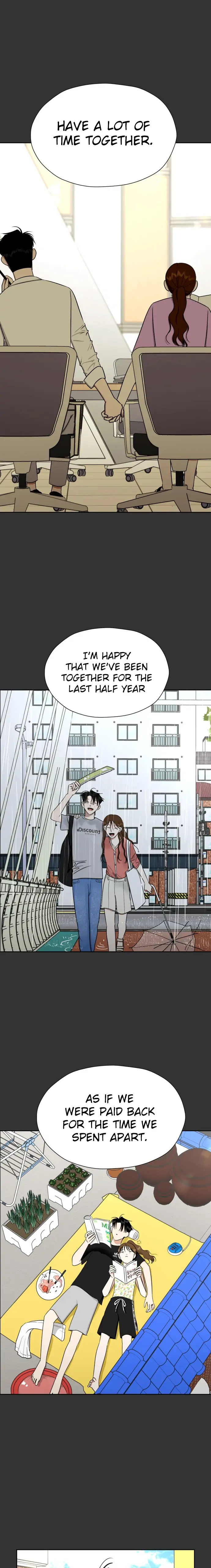 Chapter 120 - Image 7