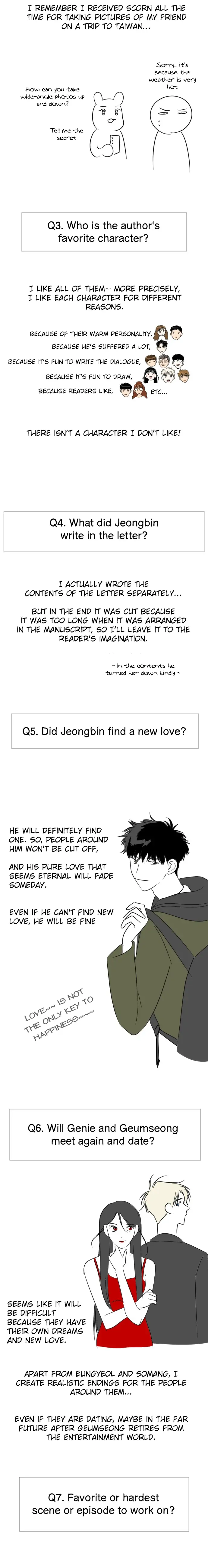Chapter 120.1 - Image 10