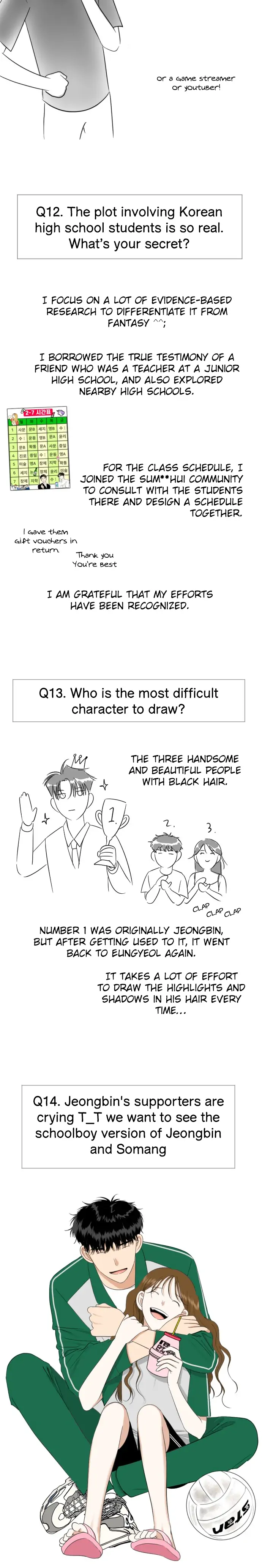 Chapter 120.1 - Image 12