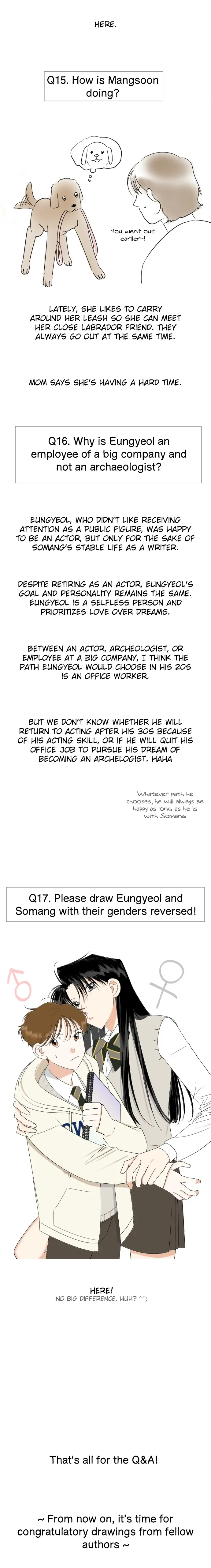 Chapter 120.1 - Image 13