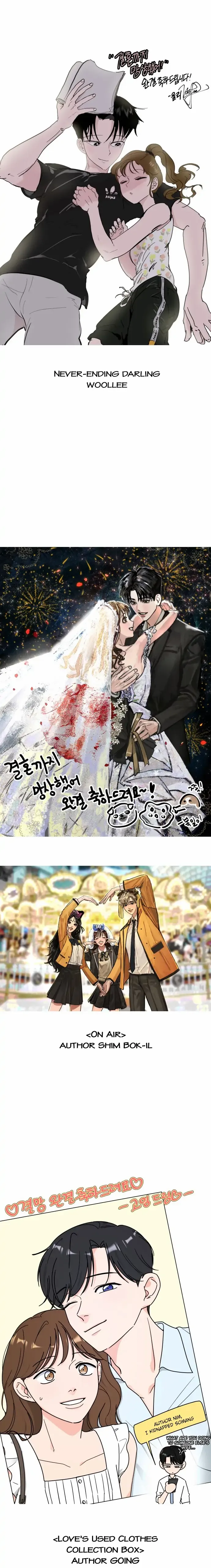 Chapter 120.1 - Image 16