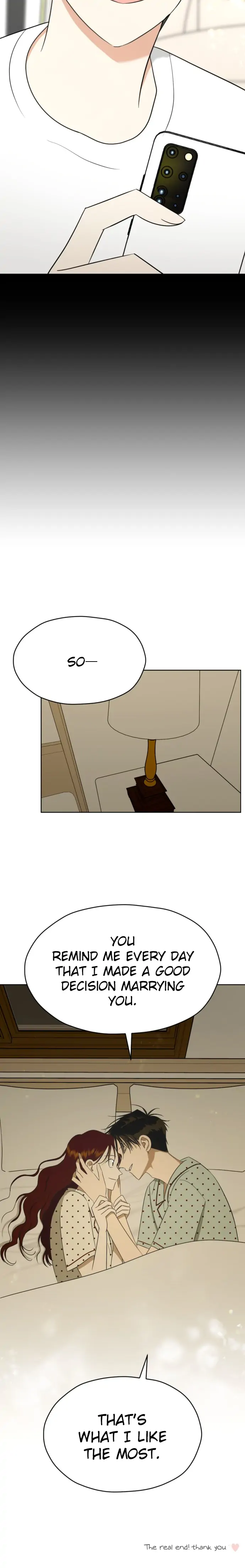 Chapter 120.1 - Image 24