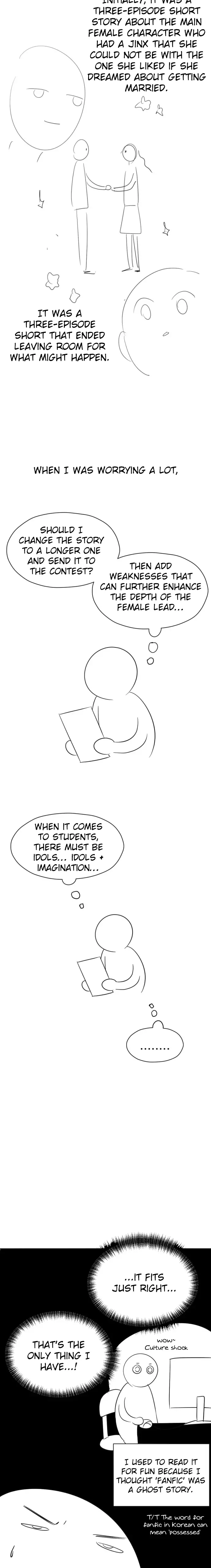 Chapter 120.1 - Image 3