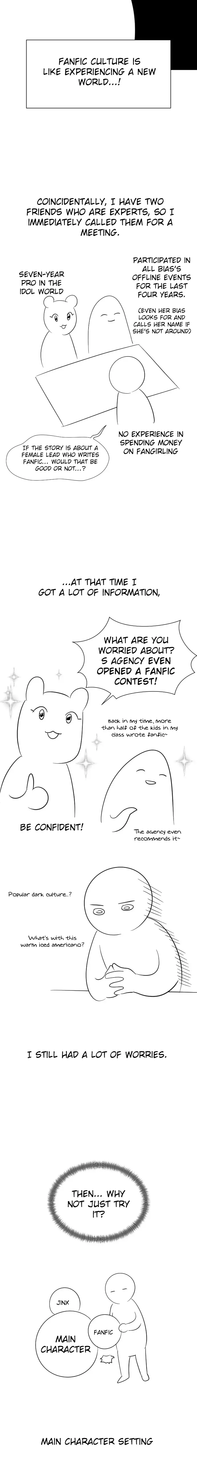 Chapter 120.1 - Image 4