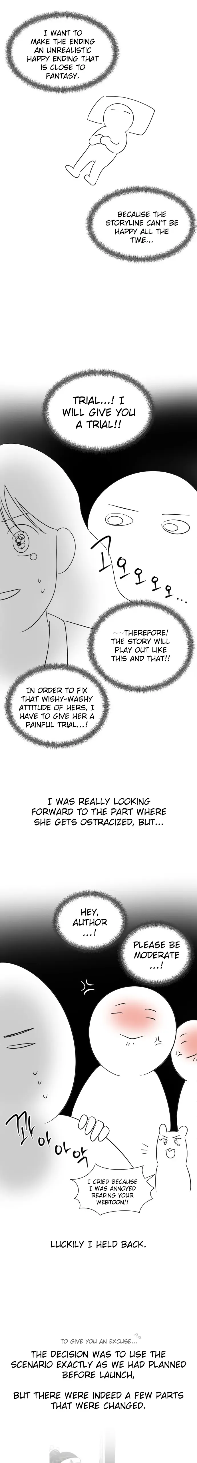 Chapter 120.1 - Image 7