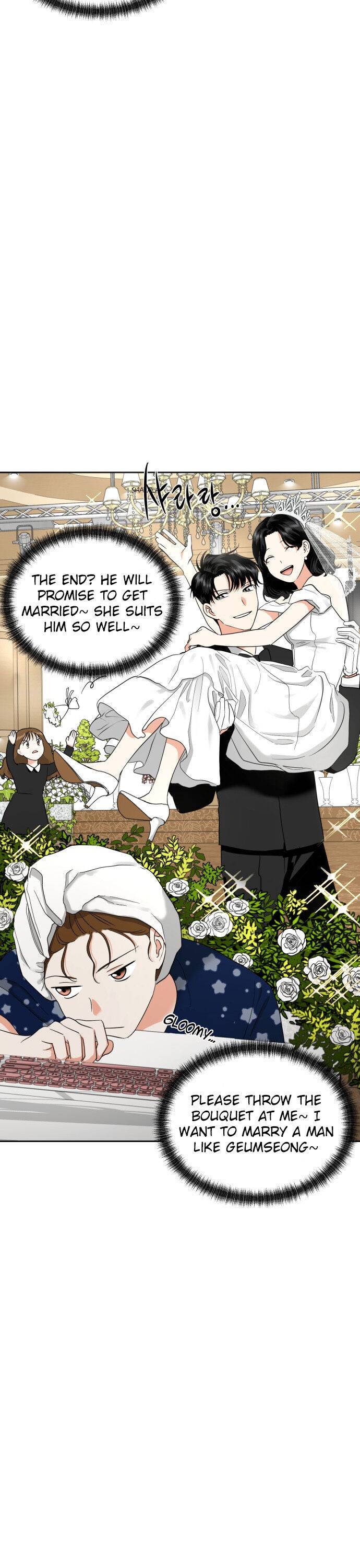 Chapter 13 - Image 11