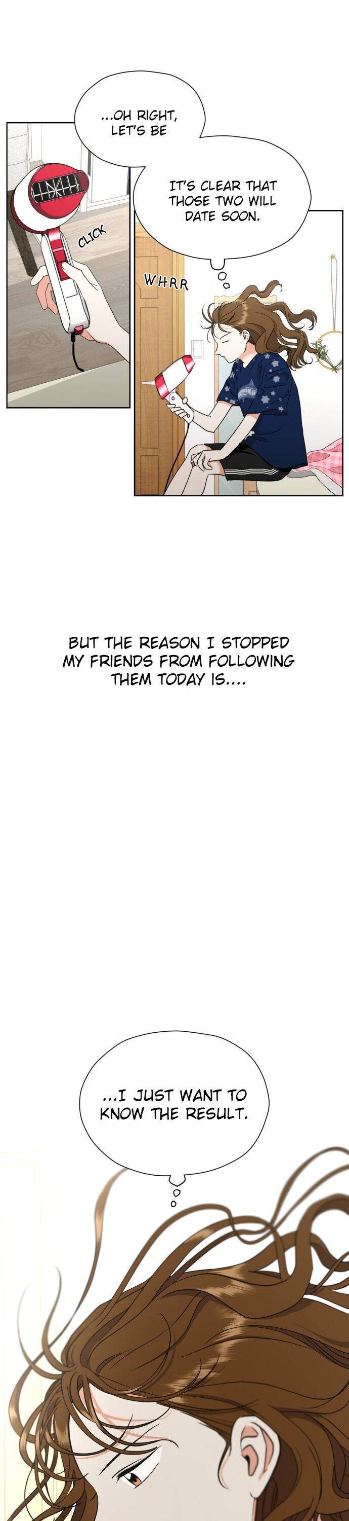 Chapter 13 - Image 12