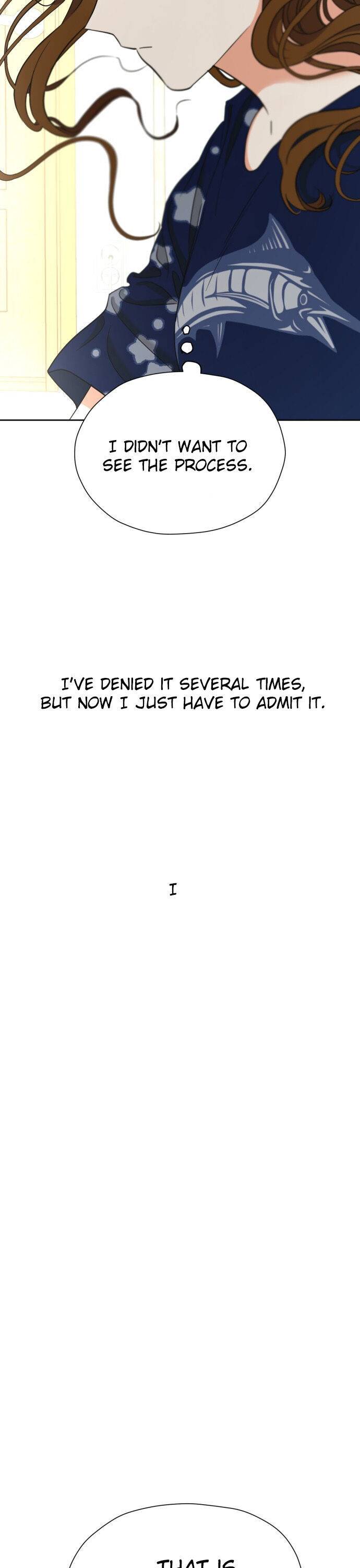 Chapter 13 - Image 13